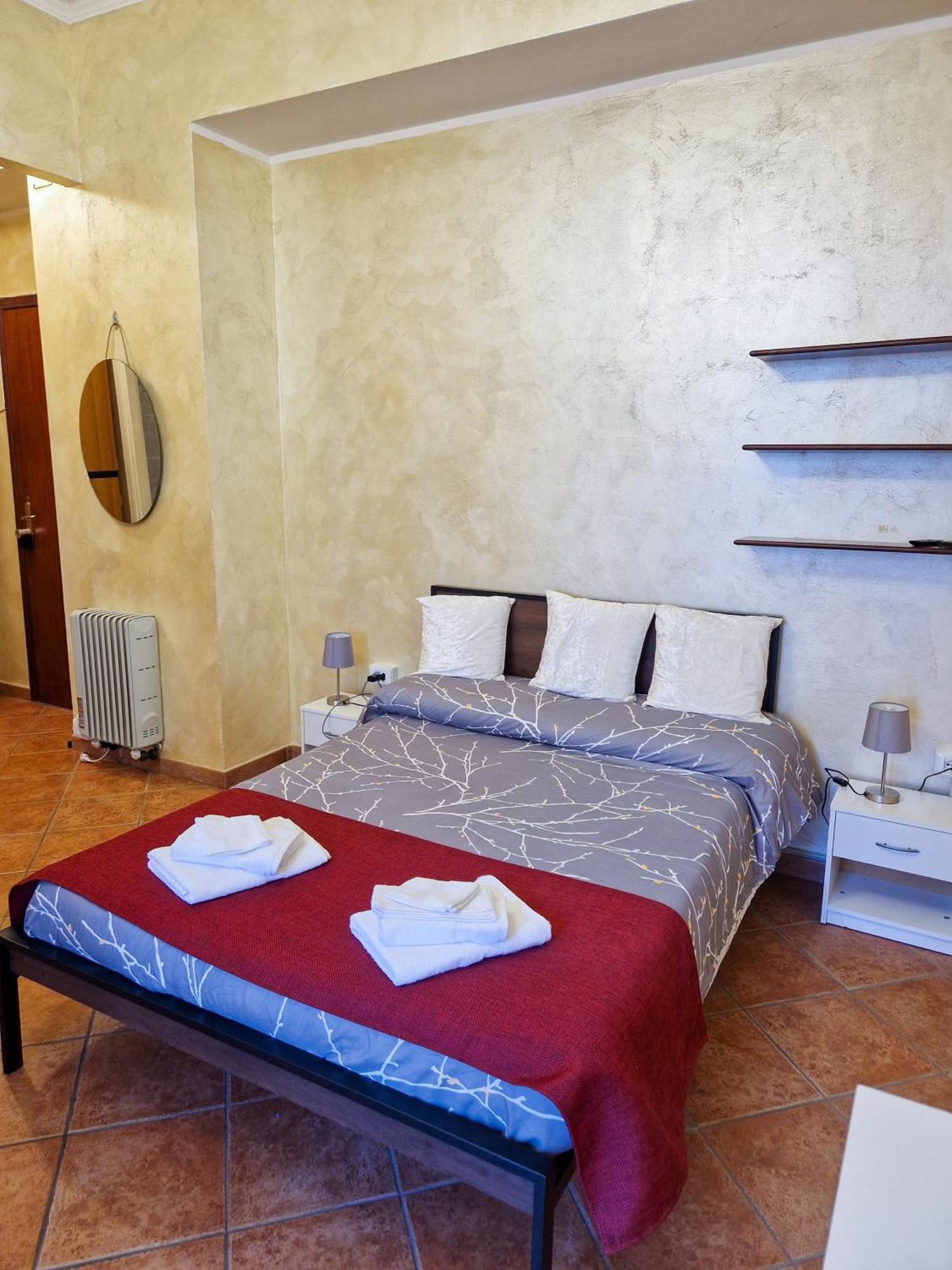 Bardonecchia Studio Apartment - Frejus Palace Екстериор снимка