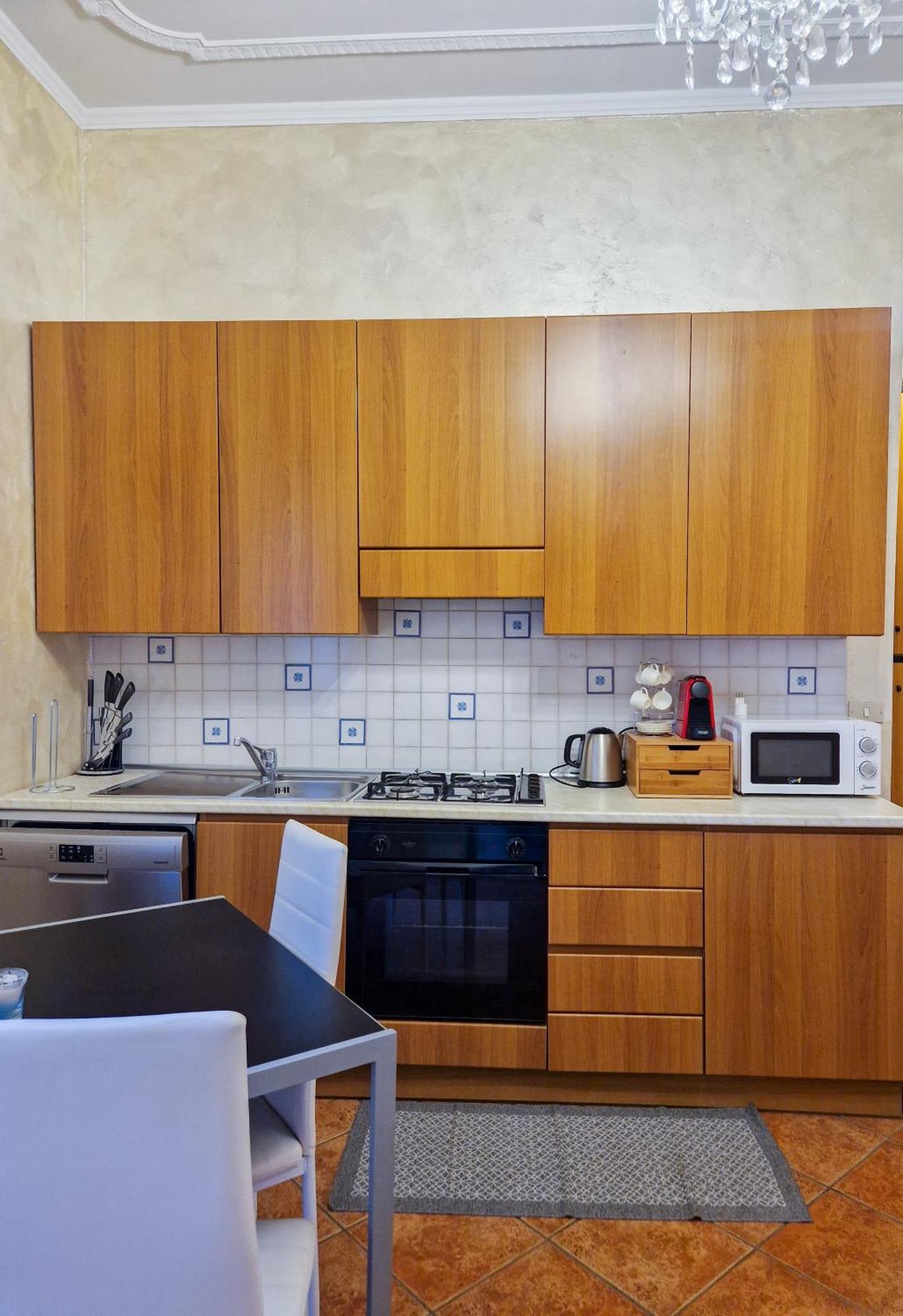 Bardonecchia Studio Apartment - Frejus Palace Екстериор снимка