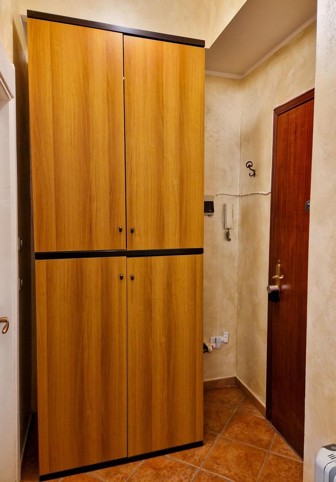 Bardonecchia Studio Apartment - Frejus Palace Екстериор снимка