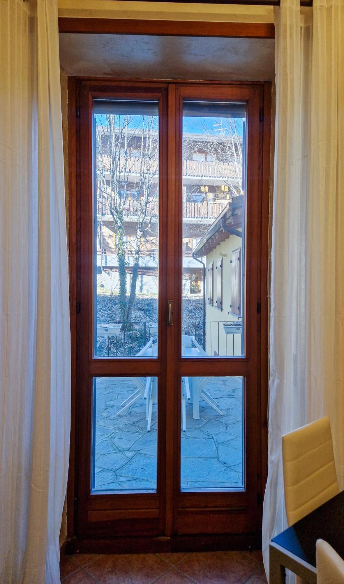Bardonecchia Studio Apartment - Frejus Palace Екстериор снимка