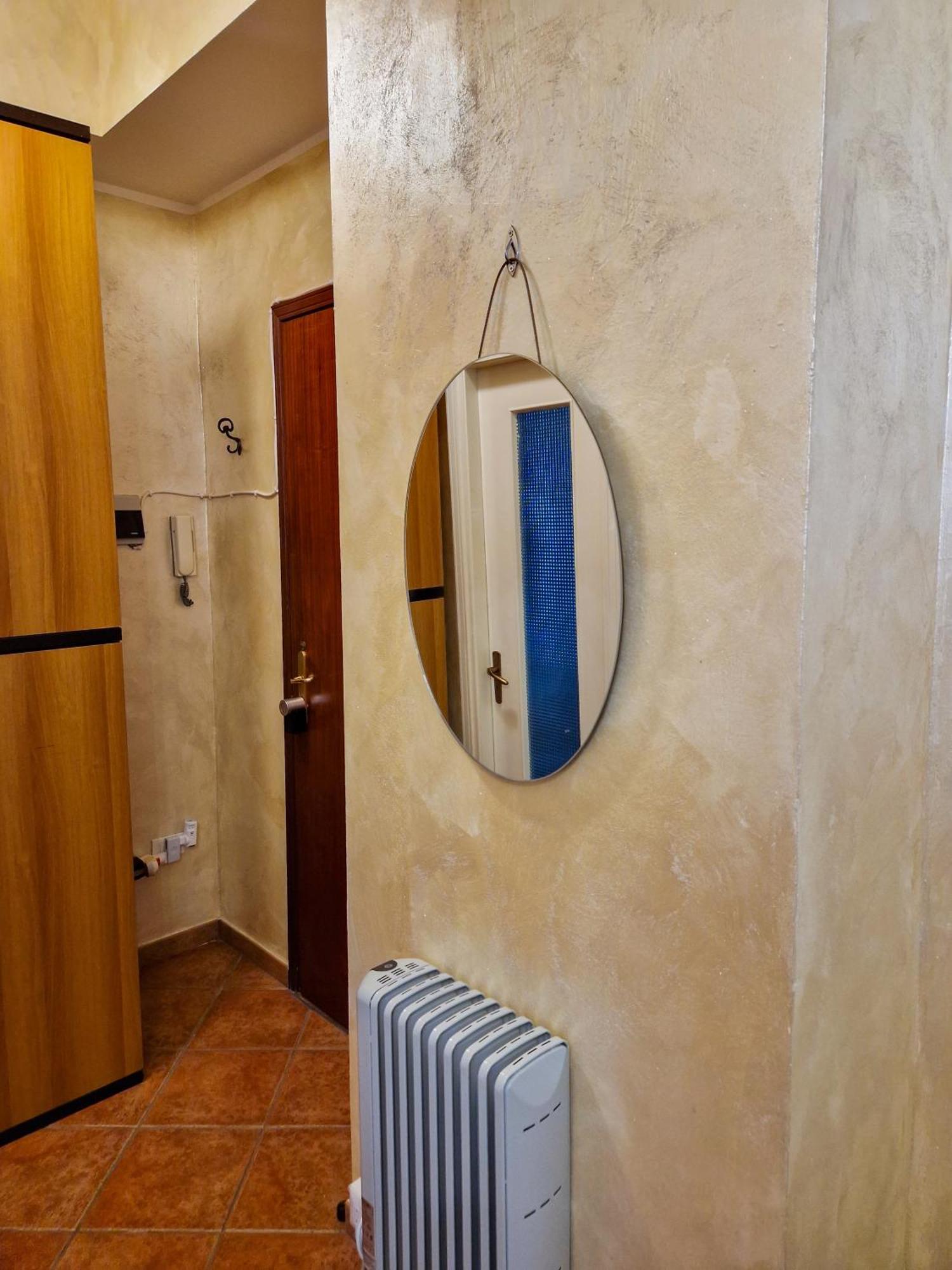 Bardonecchia Studio Apartment - Frejus Palace Екстериор снимка