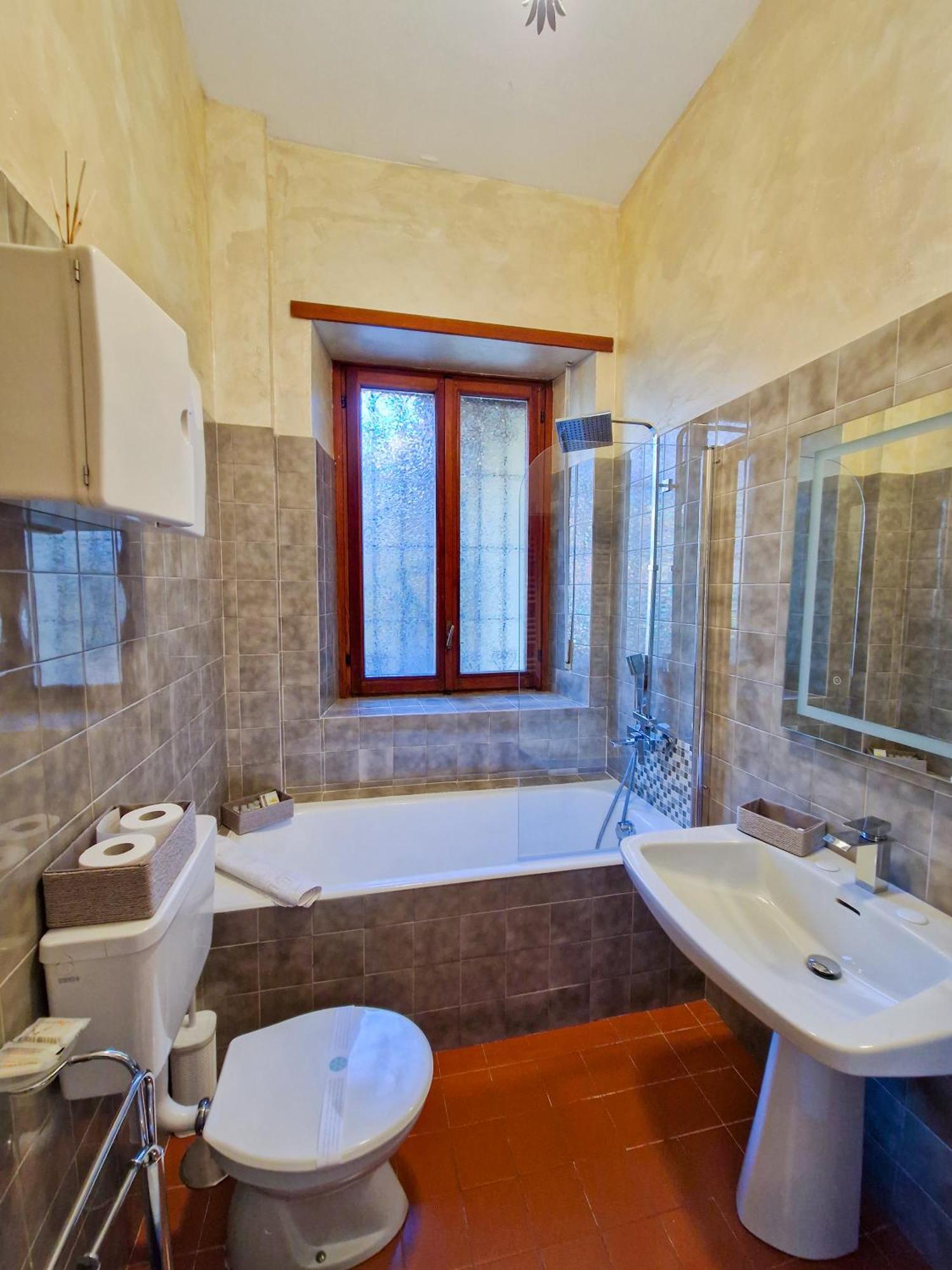 Bardonecchia Studio Apartment - Frejus Palace Екстериор снимка