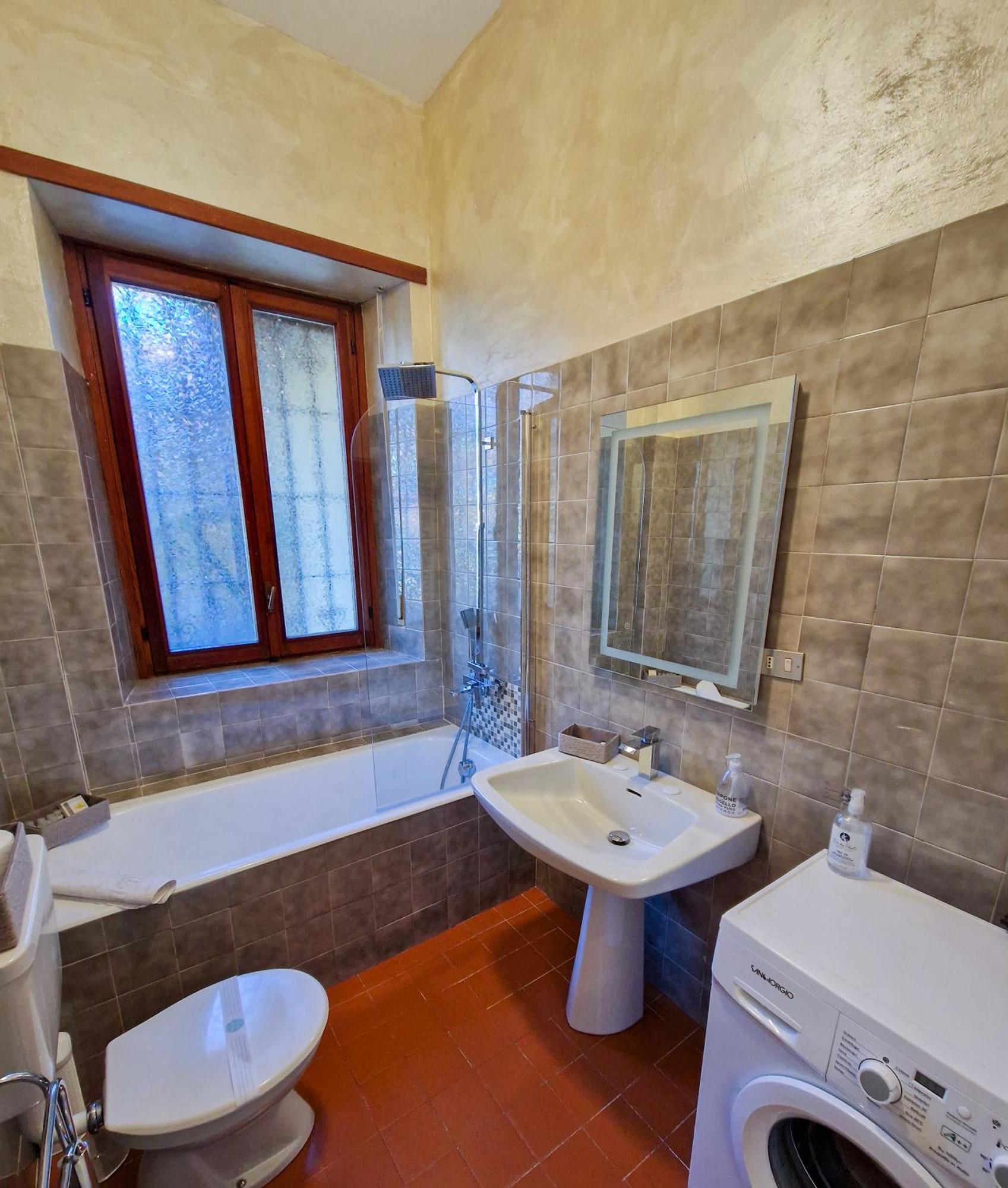 Bardonecchia Studio Apartment - Frejus Palace Екстериор снимка