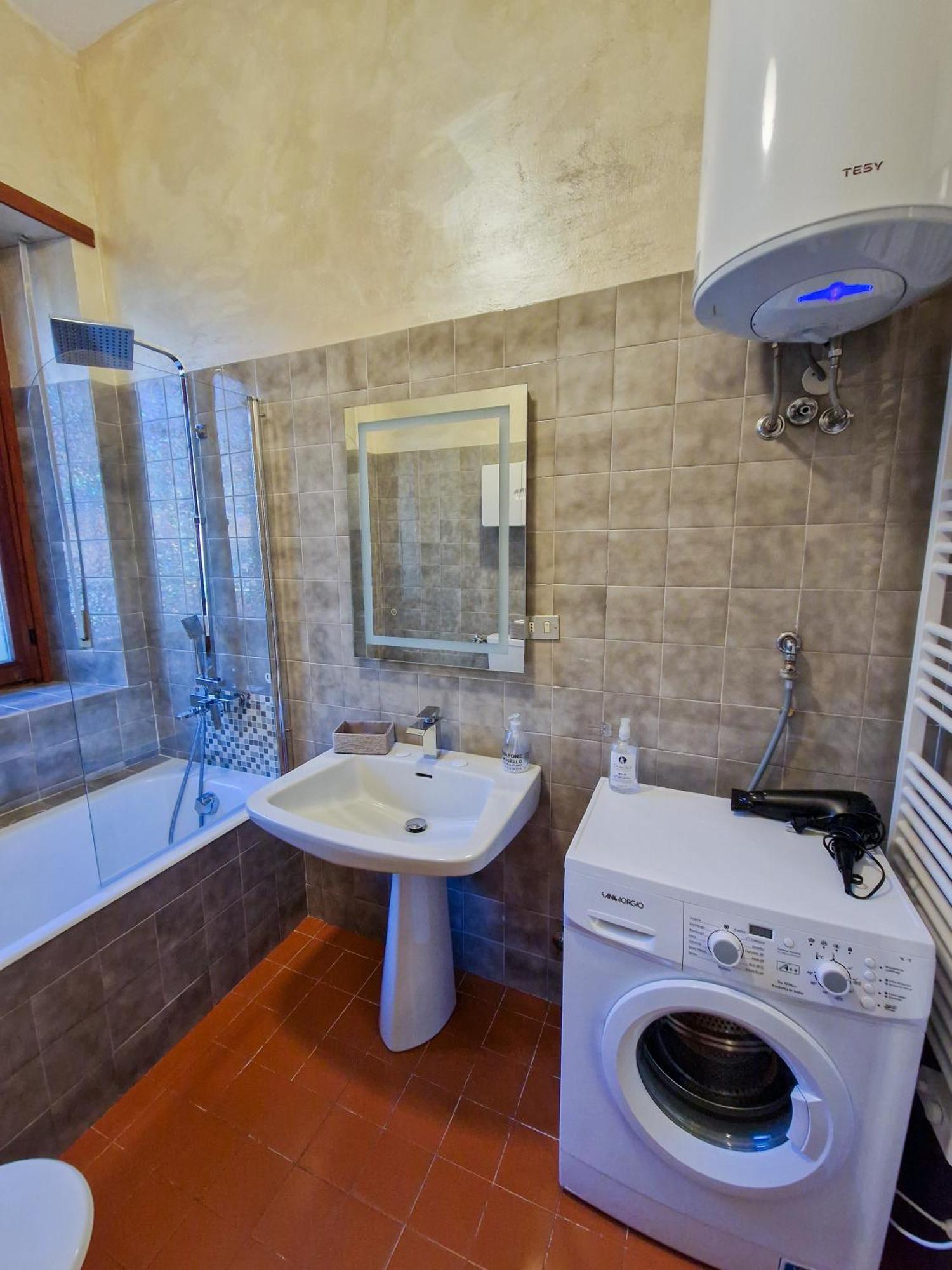 Bardonecchia Studio Apartment - Frejus Palace Екстериор снимка
